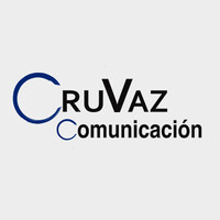 CruVaz Comunicación logo - Similar company to Hagamos Comunicación