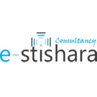 e-stishara Consultancy logo - Similar company to E-Stichara