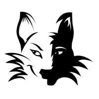 iFox Wind logo - Similar company to Awt Energy Private Limited ( A Powerica Limited Company ).