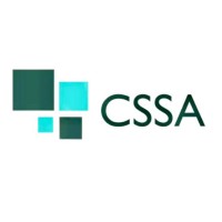 EHL CSSA logo - Similar company to Fmel (Fondation Maisons Pour Etudiants Lausanne )