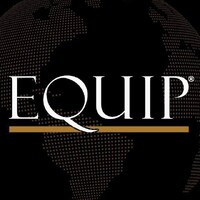 Equip Leadership România logo - Similar company to Beng Conference