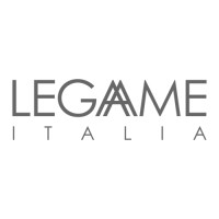 Legame Italia logo - Similar company to Ginetti