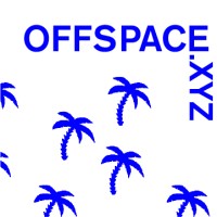 OFFSPACE LLC logo - Similar company to The Navigatio