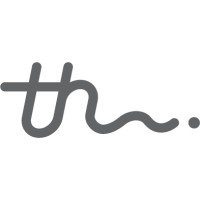 The Thinkers Limited logo - Similar company to Restart Group Asia