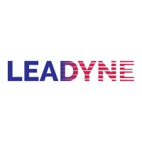 Leadyne Organisation Builders logo - Similar company to Builders Zone