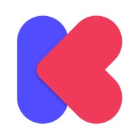 Kubyo logo - Similar company to Bengen