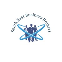 South East Business Brokers LImited logo - Similar company to Integra Business Brokers