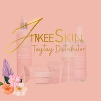 Jinkee Skin - Taytay, Rizal Authorized Distributor logo - Similar company to Endless Data - Zkteco Authorized Distributor