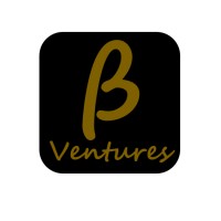 Beta Ventures LLC logo - Similar company to Heych