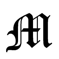 Montsalvat logo - Similar company to John Young Studio