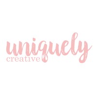 Uniquely Creative logo - Similar company to 49 And Market