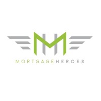 Mortgage Heroes logo - Similar company to Eastaway Property