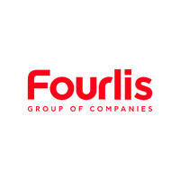 FOURLIS Group of Companies logo - Similar company to Antyxsoft Cloud