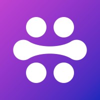 Genhealth.Ai