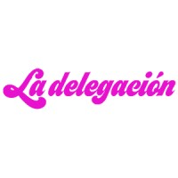 La Delegacion - Digital Communication & Growth Marketing logo - Similar company to Westward Studio