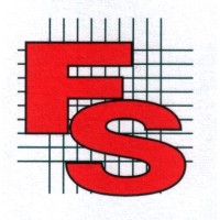 FRANGEMA STAAL logo - Similar company to Ometa