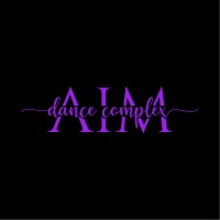 Artists In Motion Dance Studio
