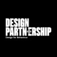 Design Partnership Australia logo - Similar company to Design Tribe Projects