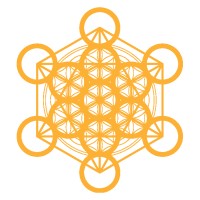 The Kavli Prize logo - Similar company to The Scandinavian Physiological Society