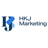 HKJ Marketing logo - Similar company to Panta Marketing