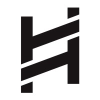 HIER Talent logo - Similar company to Mindx (Acquired By Hirevue)