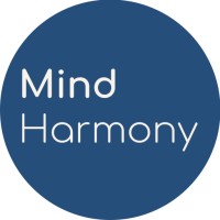 Mind Harmony Technologies Inc. logo - Similar company to Isopoll | سامانه جامع تحقیقات بازاریابی