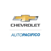 Autopacifico S.A logo - Similar company to Massy Motors Mercedes-Benz