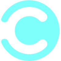 Catalest logo - Similar company to Paradigm Publishers