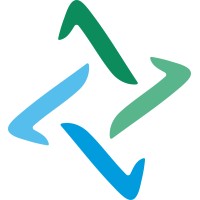 REGENERATIVE logo - Similar company to Edugo