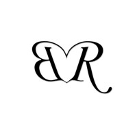 Byrops logo - Similar company to Faust & Com