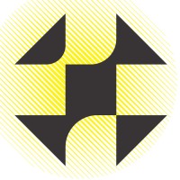 Hoode logo - Similar company to Creative Partner | Service- Und Einkaufs-Kooperation