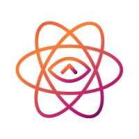 North logo - Similar company to Cube27 Inc.