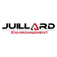 JUILLARD ENVIRONNEMENT logo - Similar company to Lyde Deconstruction