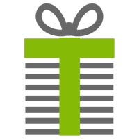 Thankscrate logo - Similar company to Ab Plus Ventures