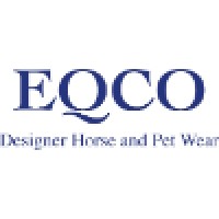 Eqco logo - Similar company to Embark Platform