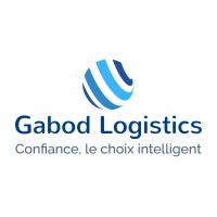 Gabod Logistics logo - Similar company to Carmind