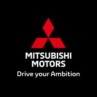 CALEDON MITSUBISHI logo - Similar company to Raya Social