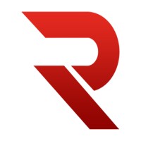 RMIT Accounting Students Association logo - Similar company to Rmit Economics-Finance & Marketing Student Association (Efmsa)