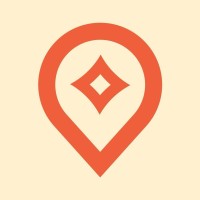 Discovery Christian Church