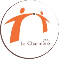 CRF La Charnière ASBL logo - Similar company to Asbl Rasanam