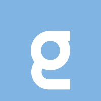 Goccia Illuminazione logo - Similar company to Modaluce Sa