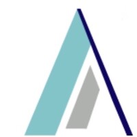 Alubase S.A. logo - Similar company to Faetyl