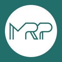 MA RETRAITE PARFAITE logo - Similar company to Cibtp Méditerranée