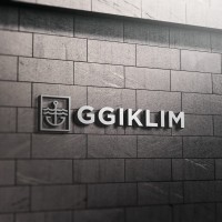 GG İKLİM A.Ş. logo - Similar company to Osc