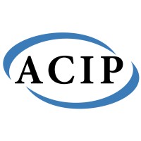 Arizona Counties Insurance Pool