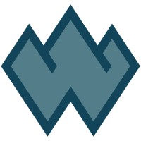 West End Recovery logo - Similar company to Black Leaders Of Tomorrow (Blt)