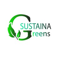 Sustaina Greens LLP logo - Similar company to Sustaina Company