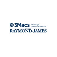 3Macs, a division of Raymond James logo - Similar company to Complete Performance Centre