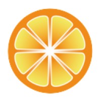 ORANGE AUTOMATION logo - Similar company to Tapcom