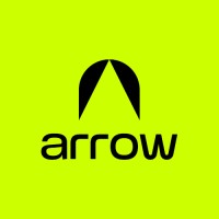 Arrow Marketing logo - Similar company to Influ:On